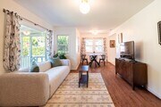Photo - 274 N Dominguez Pl
