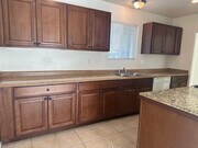 Photo - 44900 Rubidoux St