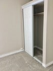 Photo - University Hillcrest Unit Loft C- 302 B