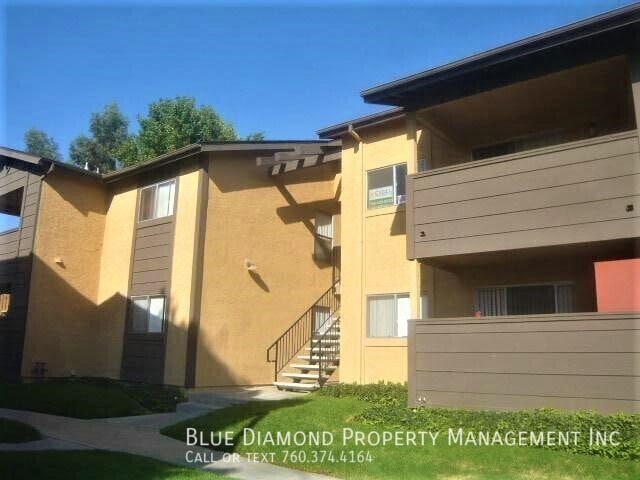 Building Photo - 530 Calle Montecito Unit 143