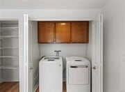 Photo - Beautiful Home in Irvine