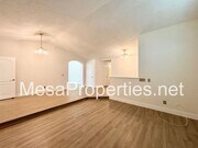 Photo - 15185 Osceola Rd
