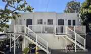 Photo - 646 Ocean Park Blvd