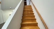 Photo - East Village Lofts