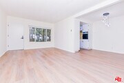 Photo - 1645 Beech Ave Condo