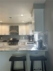 Photo - 14613 Chisholm Trail House