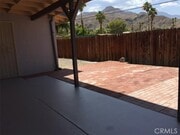 Photo - 39161 Bel Air Dr