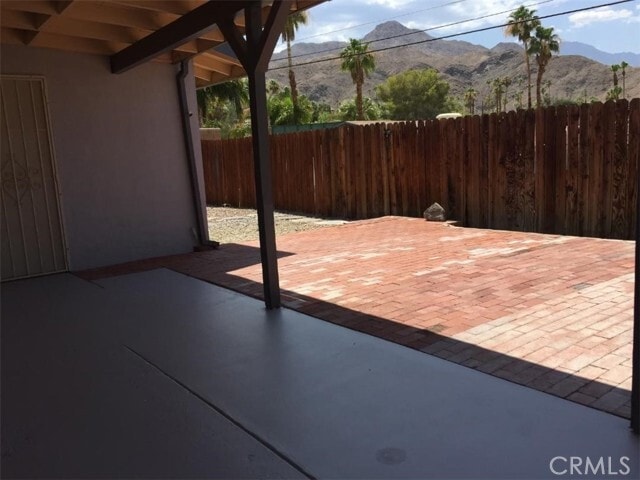 Photo - 39161 Bel Air Dr