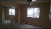 Bedroom 2 - 1434 Marshall Rd Unit Silver Mountain