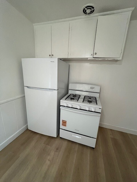 Photo - 1130 San Rafael Ave