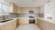 Photo - 2356 N Blando Rd