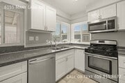 Photo - 6155 Mary Ln Dr