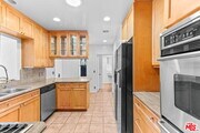 Photo - 2148 Veteran Ave House