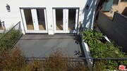 Photo - 3047 Wellington Rd