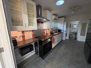 Photo - 3139 Veteran Ave