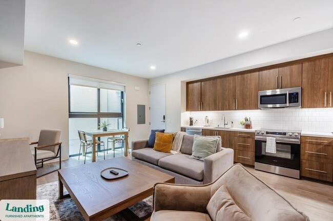 Photo - 8312 Lake Murray Blvd Apartment Unit 430.1409965