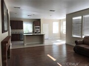 Photo - 12717 Burbank Rd