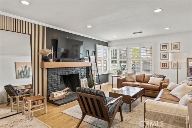 Photo - 1550 W Palais Rd