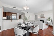 Photo - 3141 Michelson Dr Unit 1506