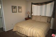 Photo - 40420 Bay Hill Way