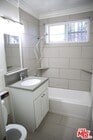 Photo - 1154 N Virgil Ave Unit #2