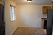 Photo - 1 Bedroom Condo in the Tapestry Community of Imperial Beach Unit 4