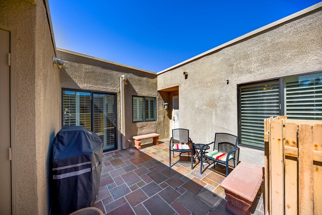 Photo - 72304 Blueridge Ct