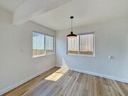 Photo - Charming 3BD/1BA House in South Park w/ W/...