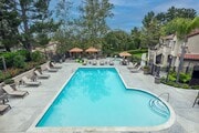 Photo - Sycamore Canyon Apartments