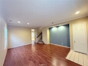 Photo - 4571 Vincent Way