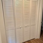 Photo - NEW CONSTRUCTION ADELANTO 1 BEDROOM / 1/2 OFF FIRST MONTH'S RENT