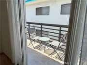 Photo - 425 S Catalina Ave