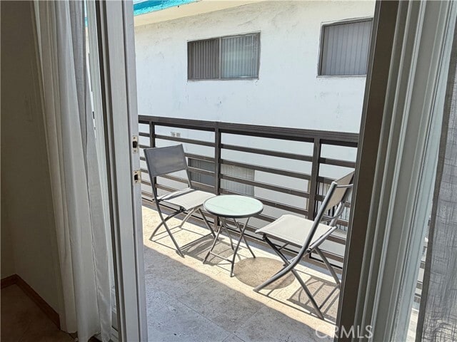 Photo - 425 S Catalina Ave