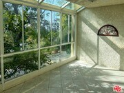 Photo - 9634 Via Rimini Unit 118