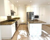 Photo - 178 Working Ranch