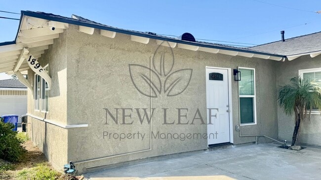 Building Photo - 189 Elizabeth Ln Unit C