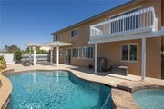 Photo - 13430 Golden Horn Dr House