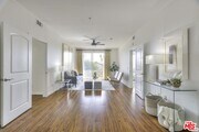 Photo - 601 Serrano Ave Unit 204