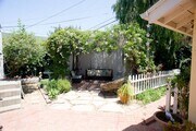 Photo - 525 3rd St House