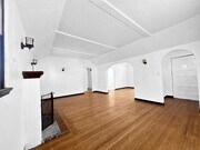 Photo - 3 Bedroom House in North Park! Unit 4165