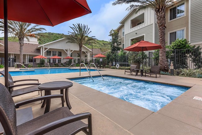 Photo - Sendero Gateway Apartment Homes