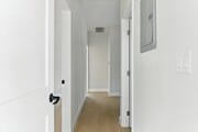 Photo - 1172 N Wilton Pl Apartments Unit 1172