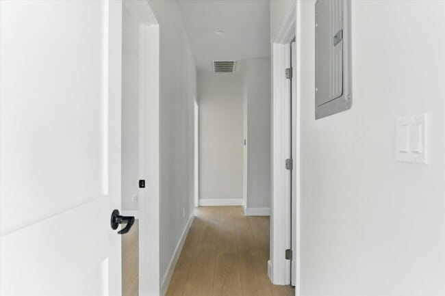 Photo - 1172 N Wilton Pl Unit 1172