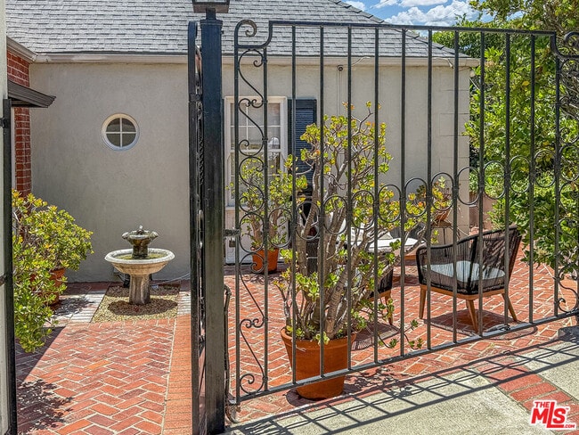 Photo - 6248 Scenic Ave