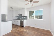 Photo - 251-255 Ebony Ave Apartment Unit 253