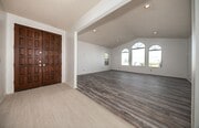 Photo - Spacious 4 Bedroom 3.5 Baths with Views!! House