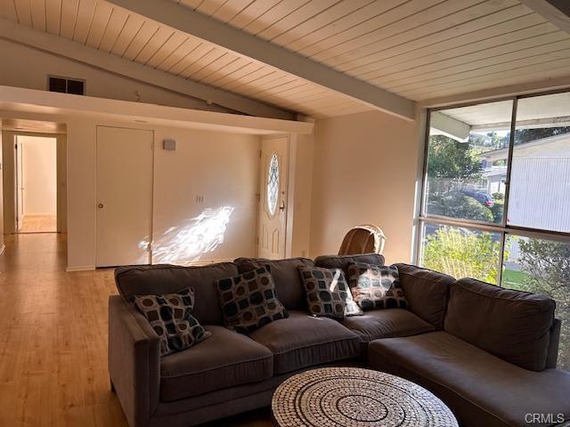 Photo - 22839 Epsilon St