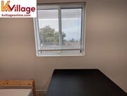Photo - Co-living bedroom + bathroom, shared kitch... Apartment Unit 305 (furnished)