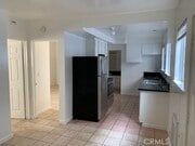 Photo - 240 Linden Ave Apartment Unit D