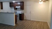 Photo - Hillcrest Village Senior Living Apartments